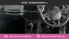 2018-ford-ecosport-10t-titanium-125ps-ss-auto-small-12