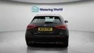 2019-mercedes-benz-a-class-13-a180-sport-executive-hatchback-5d-1332cc-7g-dct-small-6