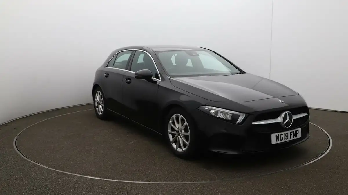 2019-mercedes-benz-a-class-13-a180-sport-executive-hatchback-5d-1332cc-7g-dct-big-43