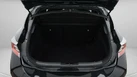 2022-toyota-corolla-18-vvt-i-design-120bhp-trk-hatchback-5d-small-17