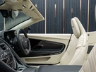 2019-aston-martin-db11-40-v8-small-40