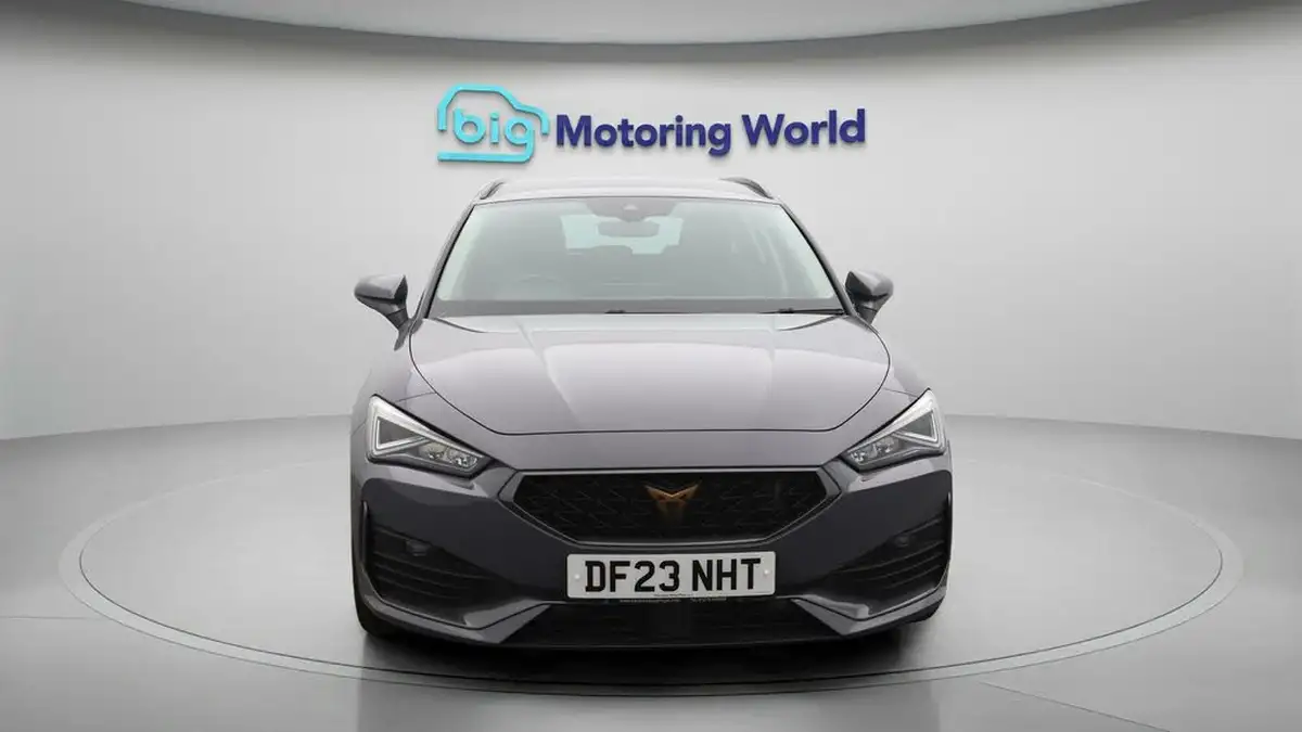 2023-cupra-leon-nf-15-etsi-v1-estate-big-2