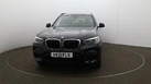 2021-bmw-x3-small-33