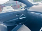 2017-volkswagen-scirocco-20tdi-gt-black-edition-150ps-bmt-small-39
