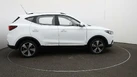 2021-mg-zs-suv-e-exclusive-ev-small-48