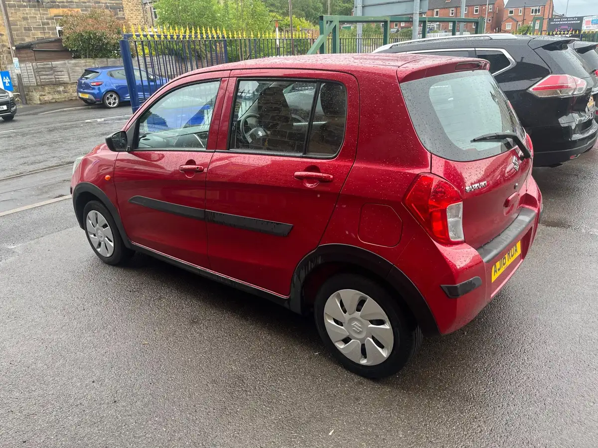 2016-suzuki-celerio-10-sz2-big-4