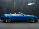 2019-aston-martin-db11-40-v8-small-12