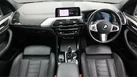 2021-bmw-x3-small-13