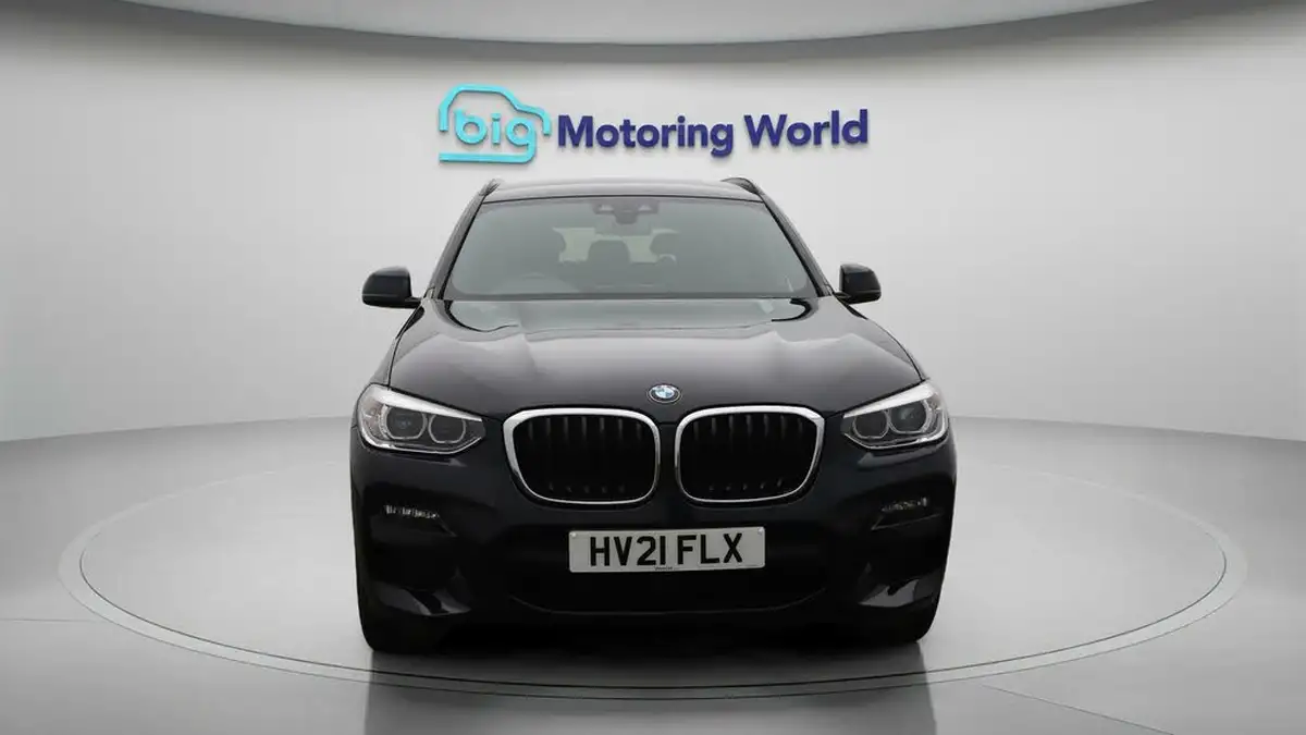 2021-bmw-x3-big-2