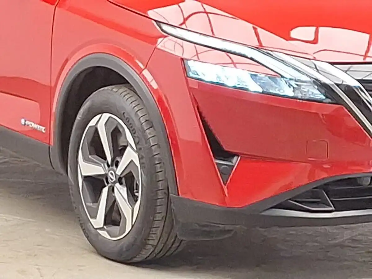 2022-nissan-qashqai-15-acenta-premium-big-8