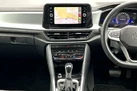 2022-volkswagen-t-roc-15-tsi-life-dsg-small-37