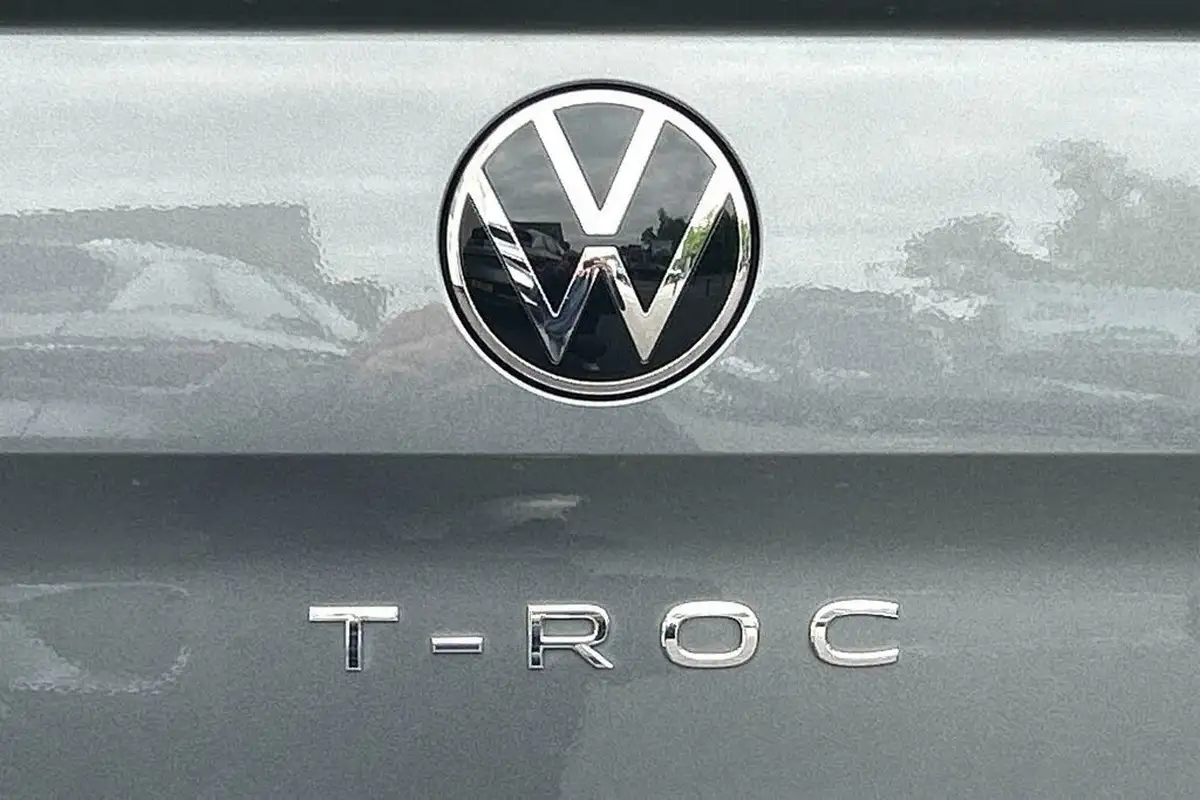 2022-volkswagen-t-roc-15-tsi-life-dsg-big-50