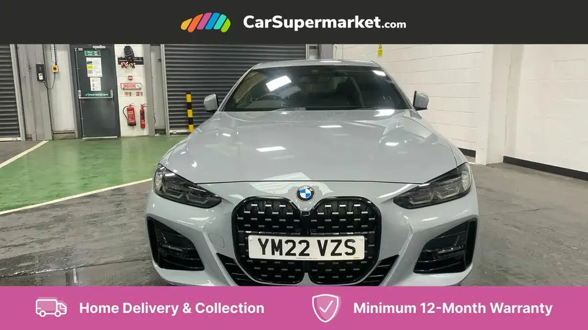 2022-bmw-4-series-20td-420d-m-sport-coupe-2d-big-1