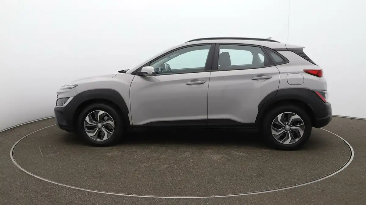 2022-hyundai-kona-16-gdi-se-connect-big-65