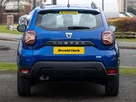 2022-dacia-duster-10-tce-comfort-100bhp-bi-fuel-station-wagon-5d-small-11