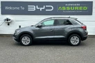 2022-volkswagen-t-roc-15-tsi-life-dsg-small-13