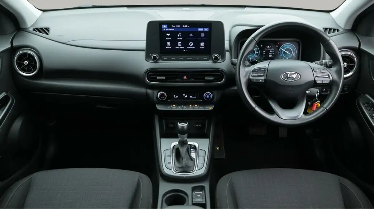 2022-hyundai-kona-16-gdi-se-connect-big-13