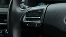 2022-hyundai-kona-16-gdi-se-connect-small-24
