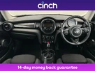 2017-mini-cooper-20-cooper-s-ss-hatchback-3d-sport-auto-small-14