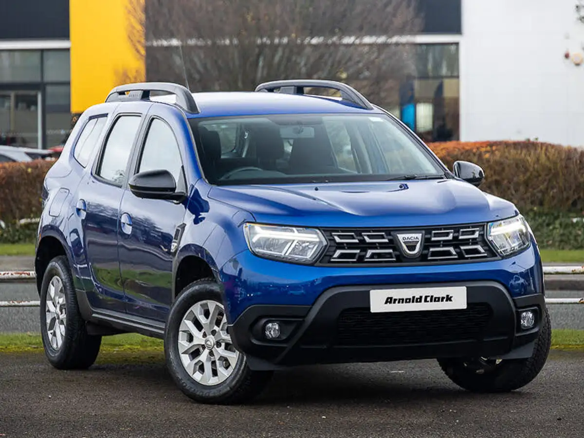 2022-dacia-duster-10-tce-comfort-100bhp-bi-fuel-station-wagon-5d-big-0