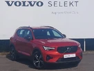 2024-volvo-xc40-20-b3-plus-small-0