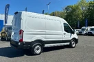 2024-ford-transit-20tdci-350-l2h2-leader-165pseu6d-panel-van-small-7