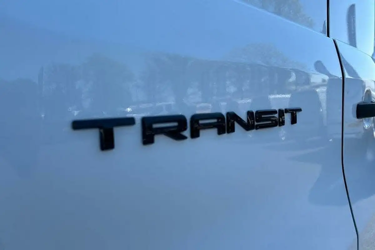 2024-ford-transit-20tdci-350-l2h2-leader-165pseu6d-panel-van-big-20