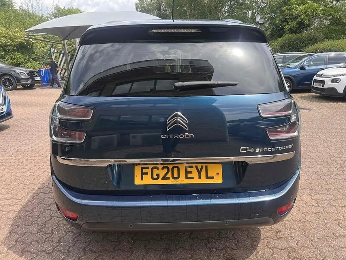 2020-citroen-grand-c4-spacetourer-15bluehdi-flair-plus-ss-big-8