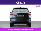 2021-skoda-karoq-15-tsi-sportline-dsg-small-7