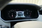2019-land-rover-range-rover-44-sdv8-autobiography-lwb-small-23