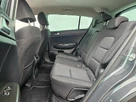 2019-kia-sportage-16-gdi-2-small-9