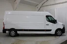 2021-renault-master-23dci-lm35-135-business-eu6d-panel-small-1