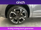 2022-cupra-ateca-20-tsi-vz1-small-23