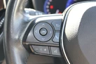 2021-toyota-corolla-20-vvt-i-design-spare-wheel-touring-sports-small-9
