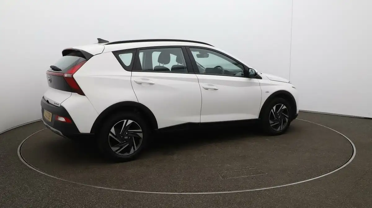 2022-hyundai-bayon-10-t-gdi-se-connect-dct-big-51