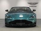 2022-aston-martin-vantage-40-v8-vantage-f1-roadster-small-5