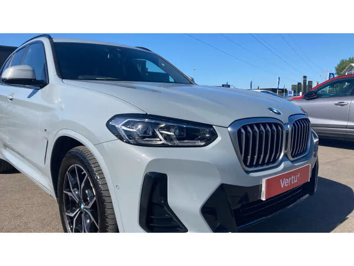2023-bmw-x3-20-xdrive20i-m-sport-big-7