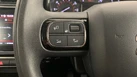 2021-citroen-c3-12-puretech-shine-83ps-small-18