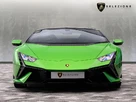 2024-lamborghini-huracan-small-4