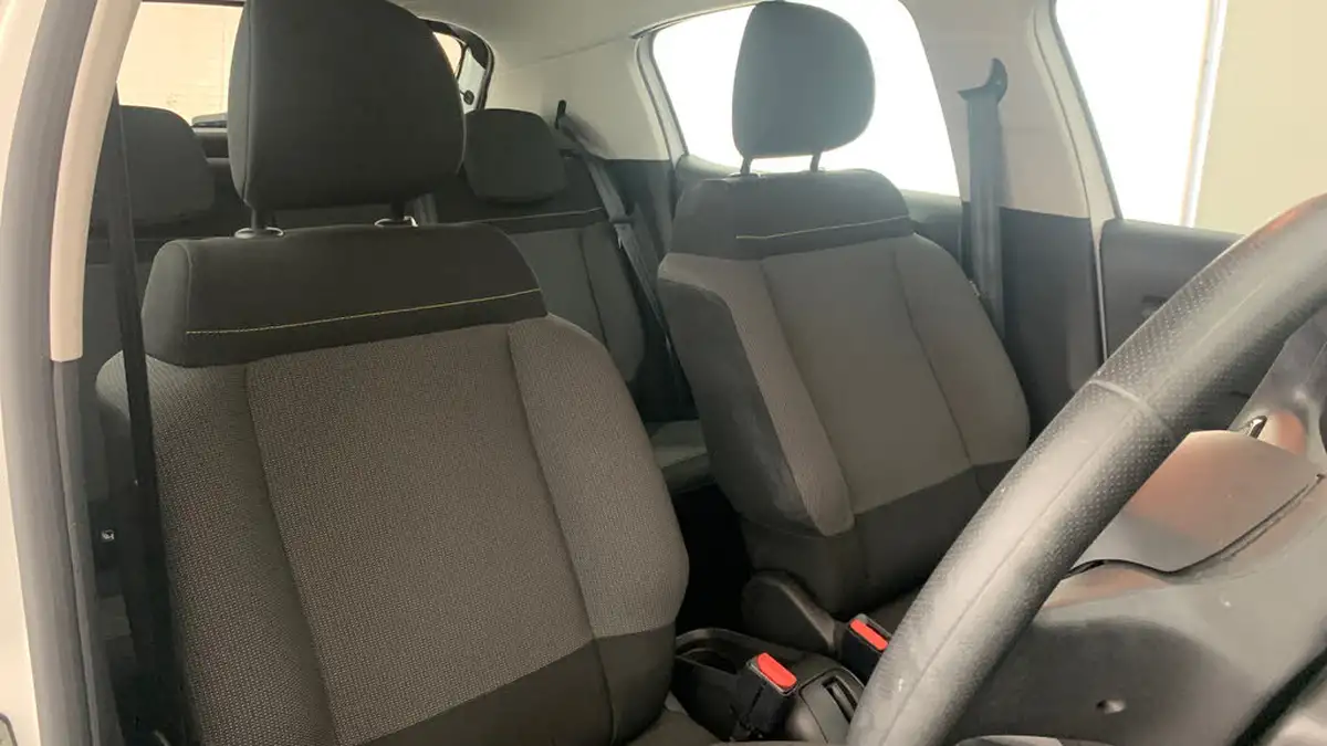 2021-citroen-c3-12-puretech-shine-83ps-big-35