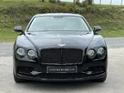 2016-bentley-flying-spur-40-v8-s-small-47