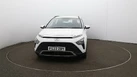 2022-hyundai-bayon-10-t-gdi-se-connect-dct-small-38