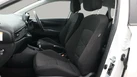 2022-hyundai-bayon-10-t-gdi-se-connect-dct-small-14