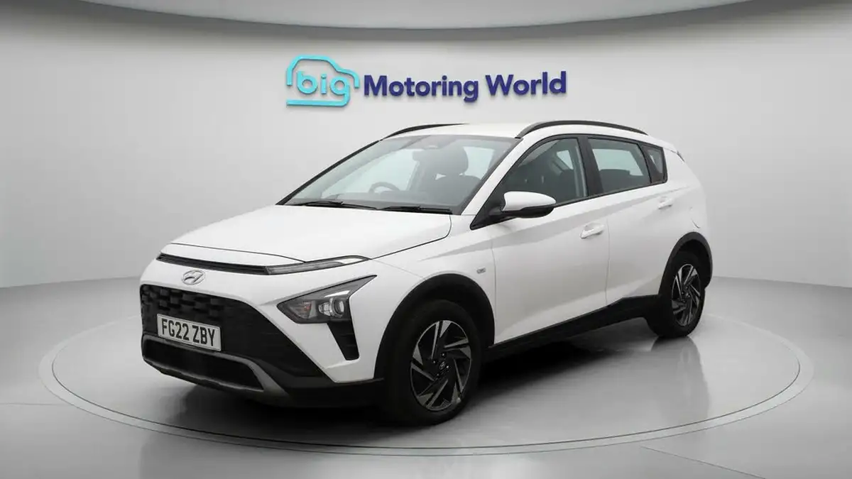 2022-hyundai-bayon-10-t-gdi-se-connect-dct-big-3