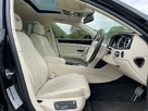 2016-bentley-flying-spur-40-v8-s-small-23