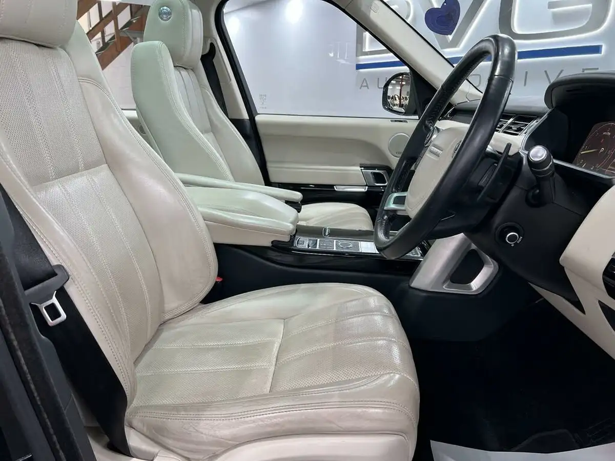 2016-land-rover-range-rover-30tdv6-vogue-30td-v6-awd-big-26