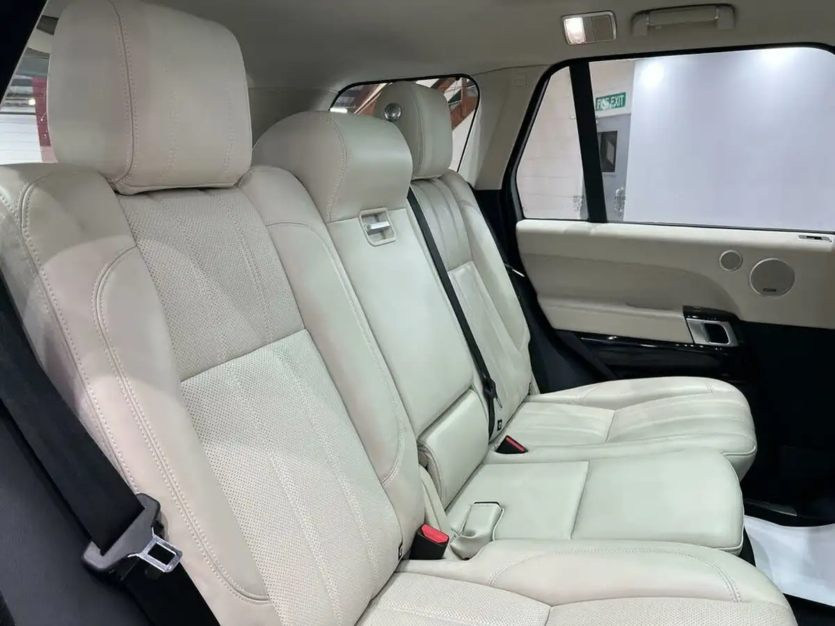 2016-land-rover-range-rover-30tdv6-vogue-30td-v6-awd-big-78