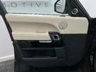 2016-land-rover-range-rover-30tdv6-vogue-30td-v6-awd-small-65