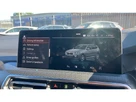 2023-bmw-x3-20-xdrive20i-m-sport-small-42
