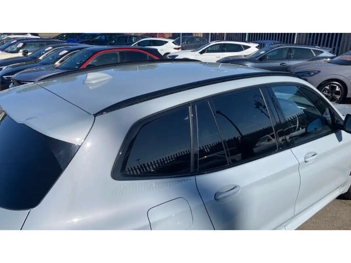 2023-bmw-x3-20-xdrive20i-m-sport-big-31